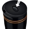 Lamart LT4051 termohrnek MANQ 0,36 l Lamart LT4051 termohrnek MANQ 0,36 l
