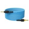 Rode NTH-Cable24B Rode NTH-Cable24B