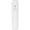 Osmo G21 PAC filter Osmo G21 PAC filter