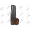 Smerové svetlo ABAKUS LORO TUNING 022-04-862S Smerové svetlo ABAKUS LORO TUNING 022-04-862S