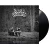 Combs Luke: Fathers & Sons - Vinyl (LP) Combs Luke: Fathers & Sons - Vinyl (LP)