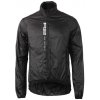 Cyklistická vetrovka R2 EASE ATJ02A-black XL Cyklistická vetrovka R2 EASE ATJ02A-black XL