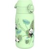 Fľaša Na Pitie Ion8 Medvedík Panda 320 ml Fľaša Na Pitie Ion8 Medvedík Panda 320 ml