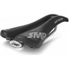 Selle SMP Sedlo SMP Stratos čierne Selle SMP Sedlo SMP Stratos čierne