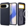 Spigen Nano Pop MagSafe Google Pixel 10/10 Pro modrý Spigen Nano Pop MagSafe Google Pixel 10/10 Pro modrý