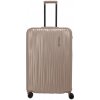 Travelite BARBARA Novelty L Satin Nude 104 L TRAVELITE-7000049-40 Travelite BARBARA Novelty L Satin Nude 104 L TRAVELITE-7000049-40
