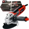 Einhell TC-AG 125/850