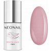 NEONAIL Hybridný podklad REVITAL BASE FIBER BLINKING COVER PINK 7,2 ml