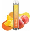 OXVA OXBAR C800 jednorázová e-cigareta - Pineapple Apple Pear (Ananas, jablko a hruška) 16mg OXVA OXBAR C800 jednorázová e-cigareta - Pineapple Apple Pear (Ananas, jablko a hruška) 16mg