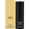 Tom Ford Black Orchid telový sprej pre ženy 150 ml