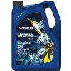 Petronas Urania FE LS 5W-30 5 l Petronas Urania FE LS 5W-30 5 l