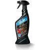Tenzi Detailer Wet Wax 600 ml Tenzi Detailer Wet Wax 600 ml
