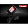 Carrera GO 61531 Napájecí trafo 14,8 V Carrera GO 61531 Napájecí trafo 14,8 V