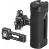 mini Side Handle Kit 5948 SmallRig mini Side Handle Kit 5948 SmallRig