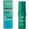 ZOLA Classic Color Lab KROK 3 Hyaluronic Green Elixir – fľaštička 10 ml ZOLA Classic Color Lab KROK 3 Hyaluronic Green Elixir – fľaštička 10 ml