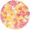 Cakesupplies Cukrárske zdobenie Motýle 50 g Cakesupplies Cukrárske zdobenie Motýle 50 g