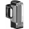LEZYNE LIGHT STRIP DRIVE FRONT (1-LED-21F-V404) Množ. Uni LEZYNE LIGHT STRIP DRIVE FRONT (1-LED-21F-V404) Množ. Uni