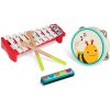 B Toys Hudobné nástroje Mini Melody Band
