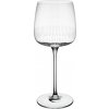 Villeroy & Boch Pohár na červené víno 0,20 l, 4 ks Afina Villeroy & Boch Pohár na červené víno 0,20 l, 4 ks Afina