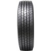 Torque TQ121 315/80 R22.5 158L