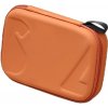 Puzdro Sunnylife pre DJI Osmo Mobile 7 (oranžové) Puzdro Sunnylife pre DJI Osmo Mobile 7 (oranžové)