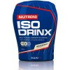 Nutrend ISODRINX 420 g