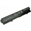 NTL NTL3205D Baterie HP ProBook 4320s/4420s/4520s series 10,8V 6600mAh Li-Ion – neoriginální NTL NTL3205D Baterie HP ProBook 4320s/4420s/4520s series 10,8V 6600mAh Li-Ion – neoriginální