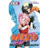 Naruto 30 - Sakura a Babi Čijo Naruto 30 - Sakura a Babi Čijo