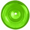 Outward Hound OUTWARD H. ORBEE PAMLSKY - TUFF SNOOP GREEN Outward Hound OUTWARD H. ORBEE PAMLSKY - TUFF SNOOP GREEN
