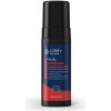 LOBEY® Classic Čistiaca pena na tvár pre mužov | 150 ml LOBEY® Classic Čistiaca pena na tvár pre mužov | 150 ml