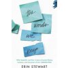 Words We Keep (ERIN STEWART)(Brožovaná) Words We Keep (ERIN STEWART)(Brožovaná)