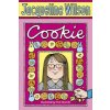 Jacqueline Wilson - Cookie Jacqueline Wilson - Cookie