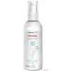 Cannaderm Venosil konopný sprej 150 ml Cannaderm Venosil konopný sprej 150 ml