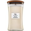 Woodwick Solar Ylang vonná sviečka 610 g Woodwick Solar Ylang vonná sviečka 610 g