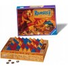 Ravensburger Ramses II Ravensburger Ramses II
