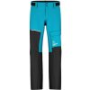 Head Race Nova Black/Blue