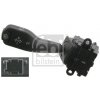 FEBI 32038 Vypinac smeroviek PREPINAC BLIKAC.BMW 3/E46/,5/E39/ FEBI 32038 Vypinac smeroviek PREPINAC BLIKAC.BMW 3/E46/,5/E39/