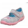 Superfit Bonny Grau 1-800282-2010