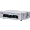 Cisco CBS110-5T-D-EU CBS110-5T-D-EU Cisco CBS110-5T-D-EU CBS110-5T-D-EU