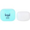 Fenjal Creme Soap krémové mydlo 100 g Fenjal Creme Soap krémové mydlo 100 g
