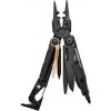 Leatherman Mut Eod Leatherman Mut Eod