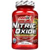 Amix Nitric Oxide 120 kapsúl Amix Nitric Oxide 120 kapsúl