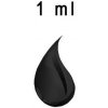 Atrament - pre kazety EPSON T2711, 27XL - 1 ml - čierny Atrament - pre kazety EPSON T2711, 27XL - 1 ml - čierny