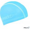 Speedo Pace Cap Farba: tyrkysová Speedo Pace Cap Farba: tyrkysová
