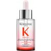 Sérum na vlasy so sklonom k padaniu Kérastase Genesis - 30 ml Sérum na vlasy so sklonom k padaniu Kérastase Genesis - 30 ml