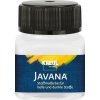 Farba na textil JAVANA 20ml 90953 biela Farba na textil JAVANA 20ml 90953 biela