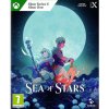 Sea of Stars (XONE/XSX) 5056635607201 Sea of Stars (XONE/XSX) 5056635607201