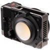 Zhiyun Molus LED X200 Bi-Color Cob svetlo Zhiyun Molus LED X200 Bi-Color Cob svetlo
