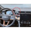 Brodit ProClip montážna konzola na palubnú dosku pre Jeep Grand Cherokee 22-26, 855866 Brodit ProClip montážna konzola na palubnú dosku pre Jeep Grand Cherokee 22-26, 855866