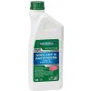 Ravenol HJC Hybrid Japanese Coolant Concentrate 1,5 l Ravenol HJC Hybrid Japanese Coolant Concentrate 1,5 l